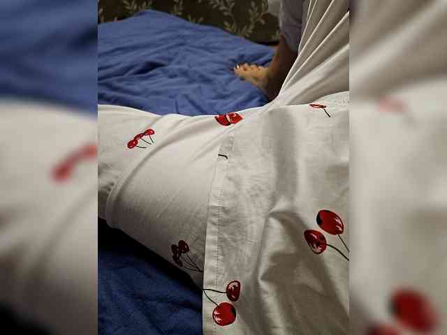 Belladonna-5 webcam