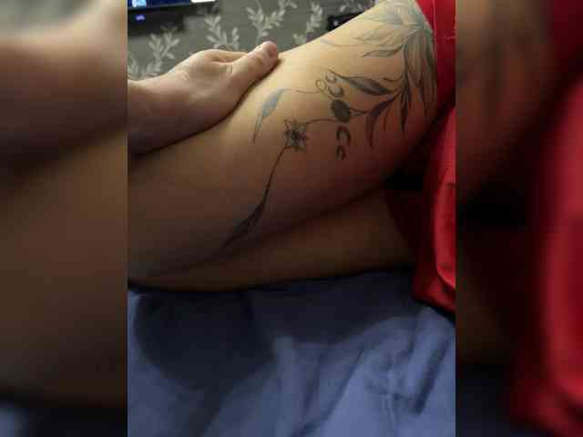 Belladonna-5 webcam