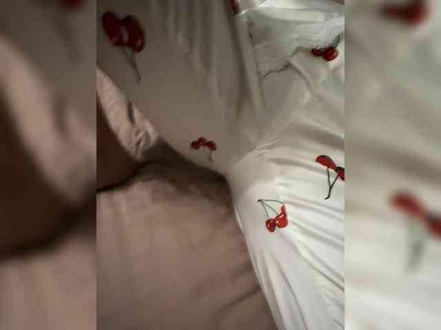 Belladonna-5 webcam