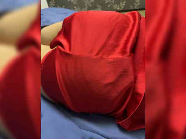 Belladonna-5 webcam