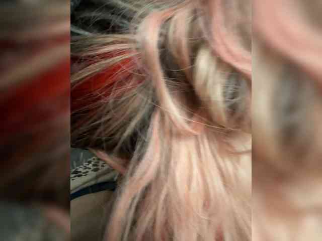 Dii-6 Live Webcam on BongaCams