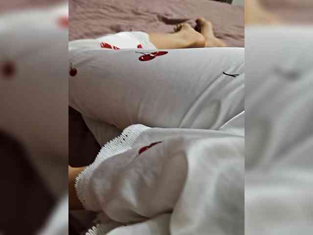 free video chat online Dii-6