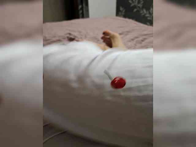 free video chat online Dii-6