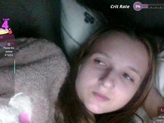 Draznilkina Porn Show