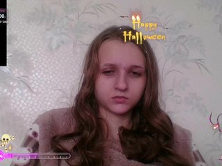 Draznilkina Porn Show