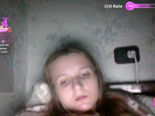 Draznilkina Porn Show