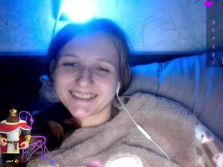 Draznilkina Porn Show