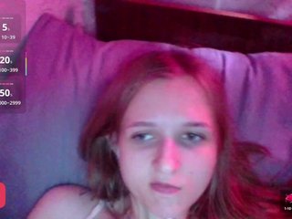 Kitty20Meow Porn Show