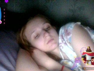 Draznilkina Porn Show