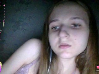 Kitty20Meow Porn Show