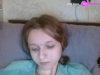 Draznilkina Porn Show