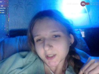 Draznilkina Porn Show