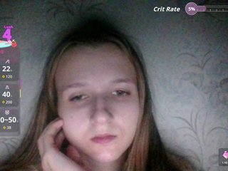 Draznilkina Porn Show