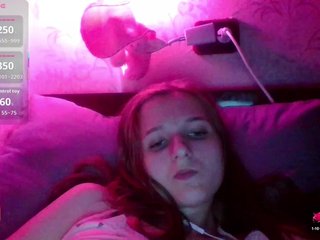 Kitty20Meow Porn Show