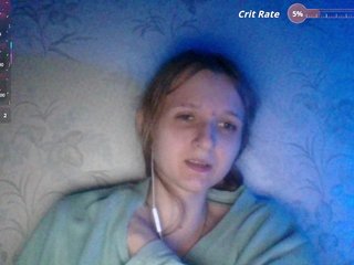 Draznilkina Porn Show