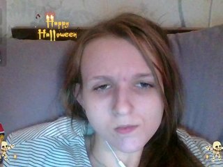 Draznilkina Porn Show