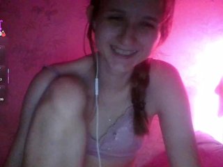 Kitty20Meow Porn Show