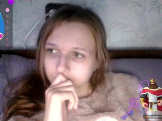 Draznilkina Porn Show