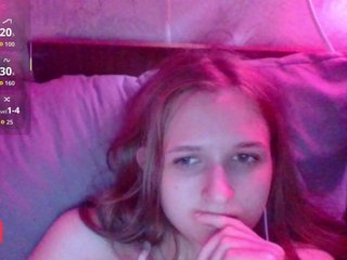 Kitty20Meow Porn Show