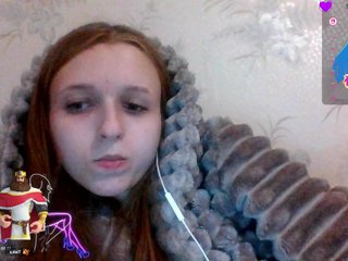 Draznilkina Porn Show