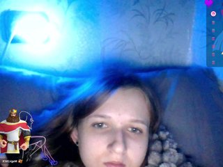 Draznilkina Porn Show