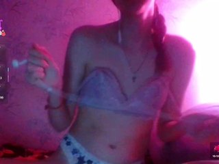 Kitty20Meow Porn Show