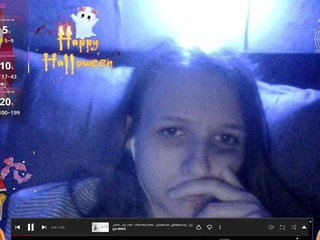 Draznilkina Porn Show