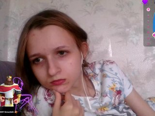 Draznilkina Porn Show