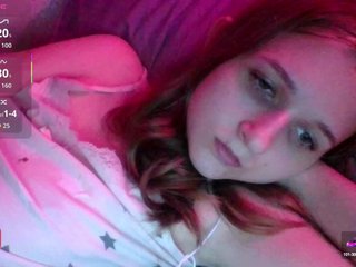 Kitty20Meow Porn Show