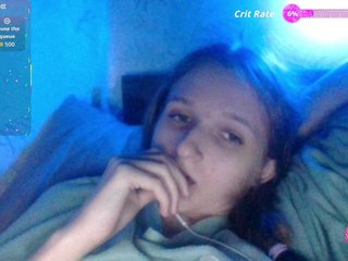 Draznilkina Porn Show