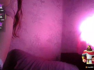 Kitty20Meow Porn Show