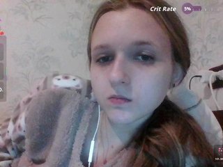 Draznilkina Porn Show