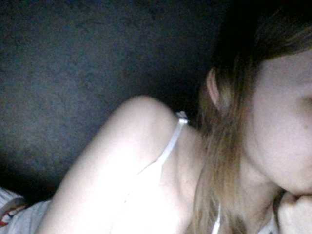 Mila23-1-1's BongaCams show and profile