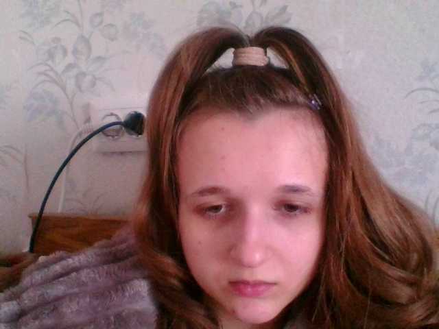 Mila23-1-1's BongaCams show and profile