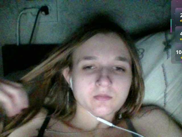 Mila23-1-1's BongaCams show and profile