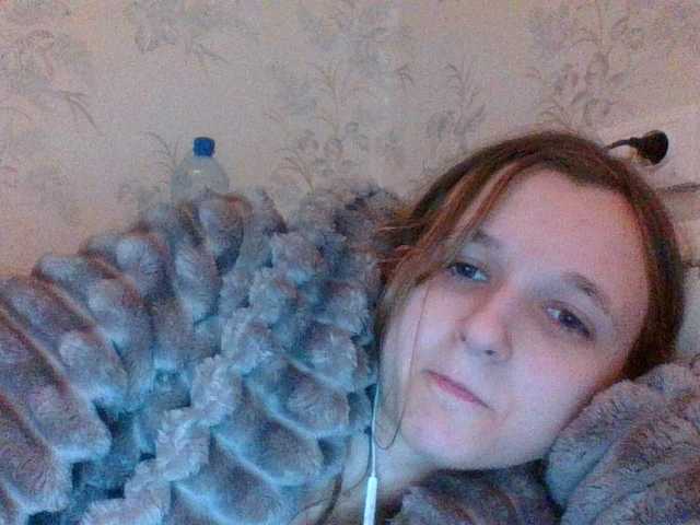 Mila23-1-1's BongaCams show and profile