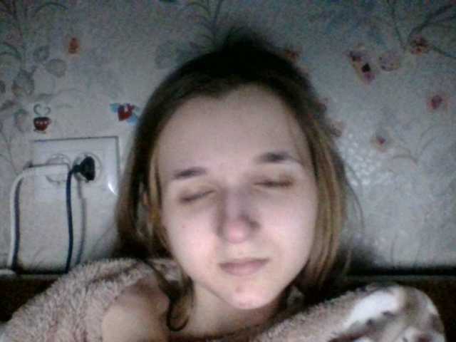 Mila23-1-1's BongaCams show and profile