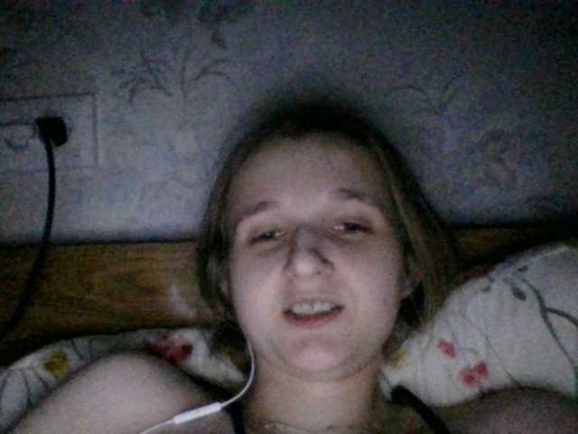 Mila23-1-1's BongaCams show and profile