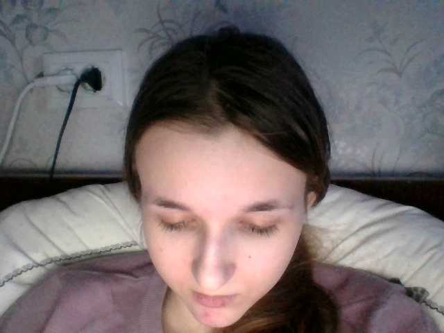 Mila23-1-1's BongaCams show and profile