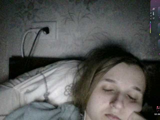 Mila23-1-1's BongaCams show and profile