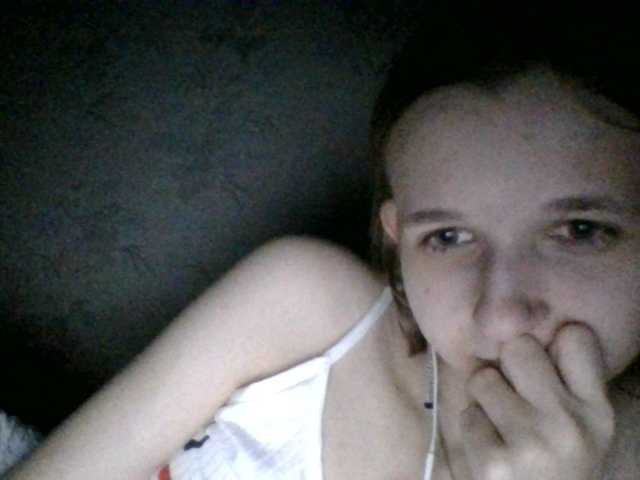 Mila23-1-1's BongaCams show and profile