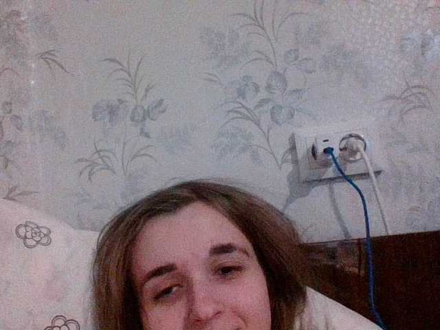 Mila23-1-1's BongaCams show and profile