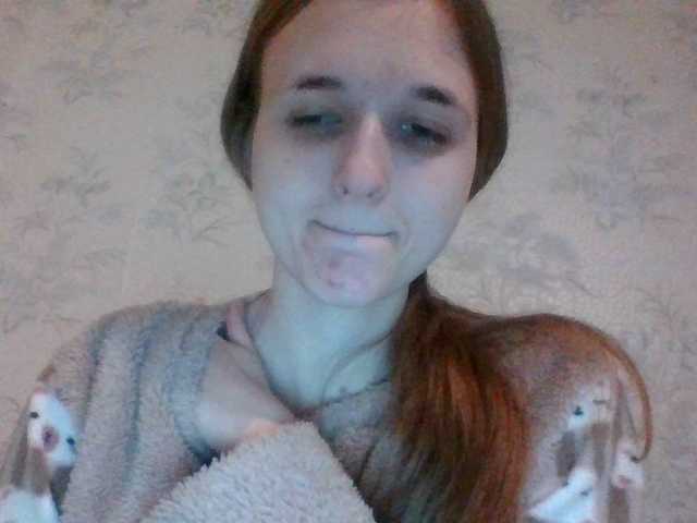 Mila23-1-1 from BongaCams is Freechat