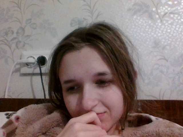 Mila23-1-1's BongaCams show and profile