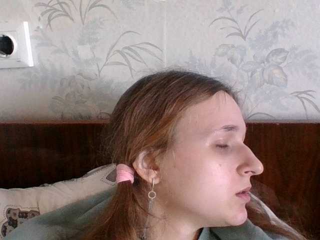 Mila23-1-1's BongaCams show and profile