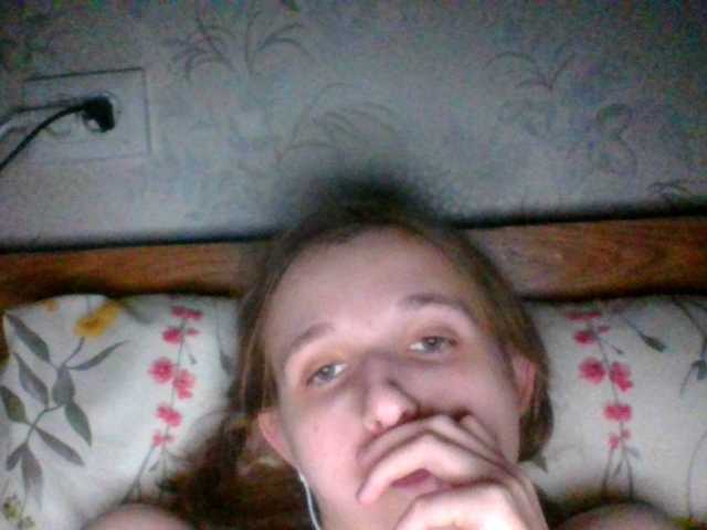 Mila23-1-1's BongaCams show and profile