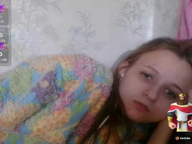 Mila23-1-1 from BongaCams is Freechat
