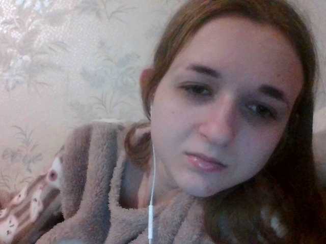 Mila23-1-1's BongaCams show and profile