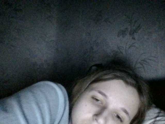 Mila23-1-1's BongaCams show and profile