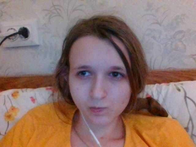 Mila23-1-1's BongaCams show and profile